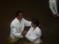 /album/batismo-2010/batismo-2010-0132-jpg/